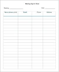 Client Information Sheet Template Word Employee Form