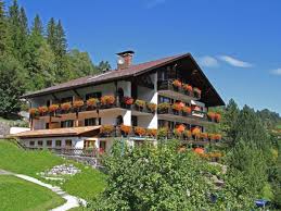 +49 (0) 8823 / 33 902 telefax: 49 Echte Hotelbewertungen Fur Landhaus Sonnenbichl Mittenwald Booking Com