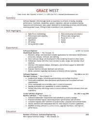 Professional Resume Templates for MS Word by HiredDesignStudio Haad Yao Overbay Resort