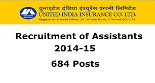 You can search and download the png image material you need without limit on seekpng. United India Insurance Recruitment Of 684 Assistants 2014 15 Exampundit In