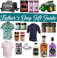gifts for dad father s day gift ideas