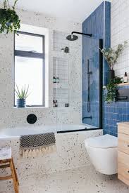 blue tiles ideas and designs