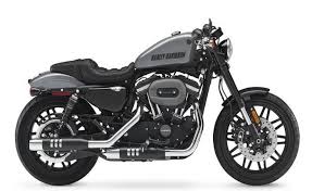 Harley Davidson Bikes Prices Models Harley Davidson New