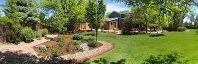 Landscaping Lawn Care In Sterling