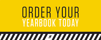 Banner (Horizontal) At-School Sales 1 - Yearbook Discoveries