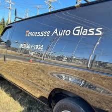 Tennessee Auto Glass 10 Photos