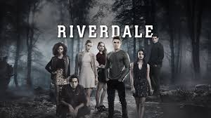 64737 riverdale hd rare gallery hd