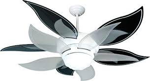And after that, as years passed, unique ceiling fans were introduced to the human race. 61 Unique Ceiling Fans For Your Home Knowtheflo Com