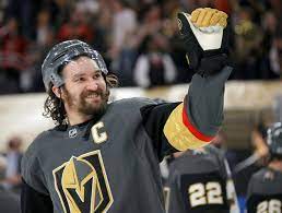 Vegas golden knights news, scores and highlights from training camp through the nhl playoffs and stanley cup, with david schoen, ben gotz and adam hill reporting, including videos, podcasts and. Golden Knights Knock Out Avalanche In Second Round Of Nhl Playoffs
