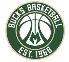 At +550 to win it all and +250 to win the east, the bucks are a popular pick with some good value to go all the way. Milwaukee Bucks Unveil New Primary Secondary Tertiary Logos Sports Illustrated