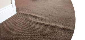 top 3 benefits of carpet stretching