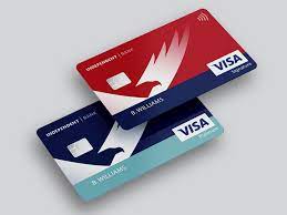 Check out the best visa® credit cards of 2021. Personal Credit Cards