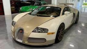 how-much-is-a-gold-bugatti