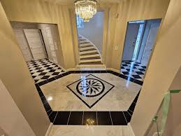 wd flooring tile reviews pore