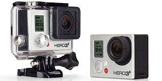 Why Gopro S Success Isn T Really About The Cameras gambar png