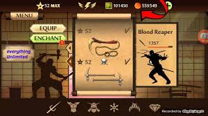 Shadow fight 4 is the stylish fighting pvp game, but what if you had unlimited plutocrat and gems in it. Shadow Fight 2 Mod Apk Special Edition V2 8 0 Unlimited Money