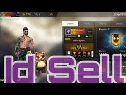 21:05 bright indian gamers recommended for you. Free Fire Pro Player Id With Password Pointofgamer