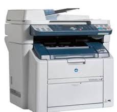 Konica minolta bizhub 283 network driver (konica_minolta_7365.zip) download now konica minolta bizhub 283 network driver code, c4101 description, polygon motor rotation trouble the polygon motor m5 fails to turn stably even after the lapse of a given period of time after activating the polygon motor. Konica Minolta Drivers Bizhub 20 Minolta Bizhub 283 Driver Konica Minolta Bizhub 423 Konica Minolta Bizhub 20p Win Xp Driver Selasa