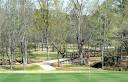 Auburn Links at Mill Creek | Golf Card International