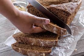 outback steakhouse bread recipe sweet