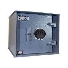 search results for used safes