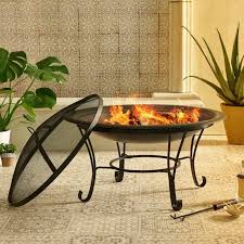outdoor heating options the furniture co