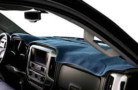 coverking poly carpet dashboard cover