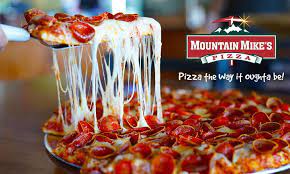 Mountain Mike's Pizza Celebrates Successful 2022 | RestaurantNews.com