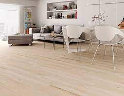 oak wood effect tiles wood grain