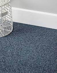 forest twist denim blue flooring