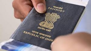 Maybe you would like to learn more about one of these? Indian Passport How To Apply Tatkal Application Documents Fees