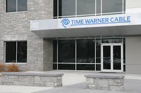 Time Warner Cable Is Boosting Internet Speeds In Charlotte Nc To
