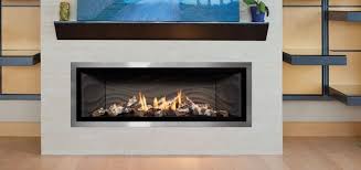 Promotions Fireplaces Plus