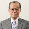 Standing Corporate Auditor; Akio Hashimoto - hashimoto