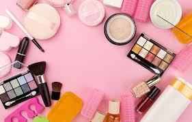makeup kit hd wallpapers pxfuel
