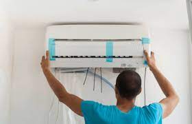Faqs About Basement Air Conditioning