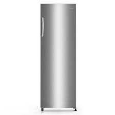 Commercial Refrigerator Upright Cabinet