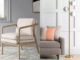 Shop armchairs online in australia at cheap prices to have a fantastic budget experience. Interior Designer Shares Best Target Home Decor For March