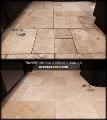 tile and grout cleaning sacramento ca
