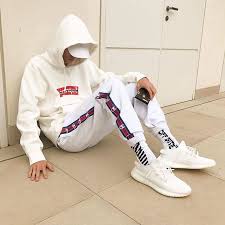 Image result for hypebeast style