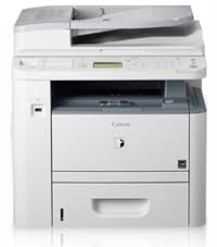 Download canon imagerunner 1133a driver update utility. Imagerunner 1133a Support Download Drivers Software And Manuals Canon Europe
