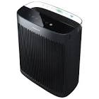 Insight Allergen Remover Air Purifier with HEPA Filter - Black HPA5250BC Honeywell