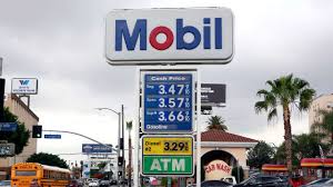 Furthermore, in addition to gas stations open near me, we strive to share general information about all the major gas station companies, including the most relevant information, like how to find gas near me now, and other things from that nature. Average La County Gas Price Rises For 13th Time In 14 Days