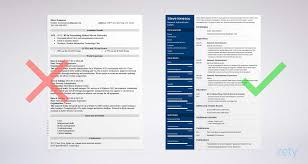 Network Administrator Resume Sample Writing Guide 20