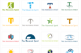 13 best free logo makers logo