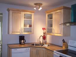 What are the rules that kitchen crews live by. Woodcraft 2000 Kitchen Cabinets Home Facebook