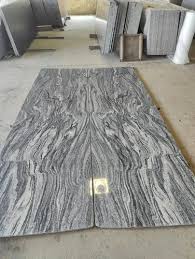 15 17 mm viscon white granite for