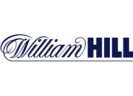 Great betting odds across the board. William Hill Deposit Bonus Review Odds Com