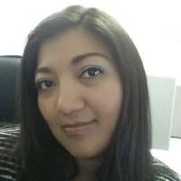  Employee Marta Guzman's profile photo