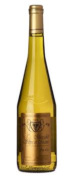 On the nose, a delicate bouquet with floral and mineral aromas and the smell of lime and melon, in the background subtle nuances of yeast. 2014 Domaine Michel Bregeon Muscadet Sevre Et Maine Sur Lie Paul S Wine And Spirits